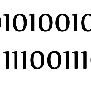 TheRobotNews's profile picture. 11010 010 00010100011010 110011010 011010