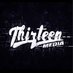 Thirteen Media (@thirteen_media) Twitter profile photo