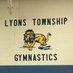 LT Girls Gymnastics (@lyonsgymnastics) Twitter profile photo LT Girls Gymnastics (@lyonsgymnastics) Twitter profile photo