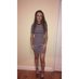 Chloe✌️ (@chloemeaney) Twitter profile photo Chloe✌️ (@chloemeaney) Twitter profile photo