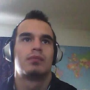 pokemon23d's profile picture. Streamer