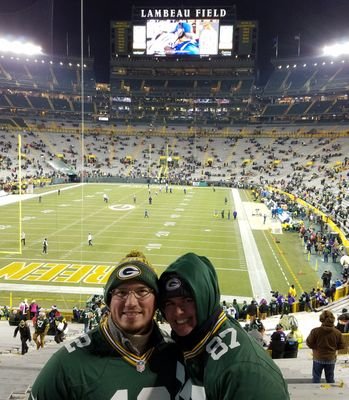 nicole_veech's profile picture. K-12 Special Education Teacher. Wife. Mother.