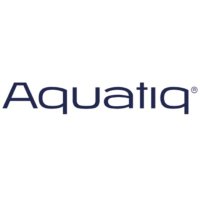 Aquatiq (@aquatiqofficial) 's Twitter Profile