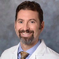 Jason M. Cuéllar, MD, PhD (@cuellarspine) 's Twitter Profile
