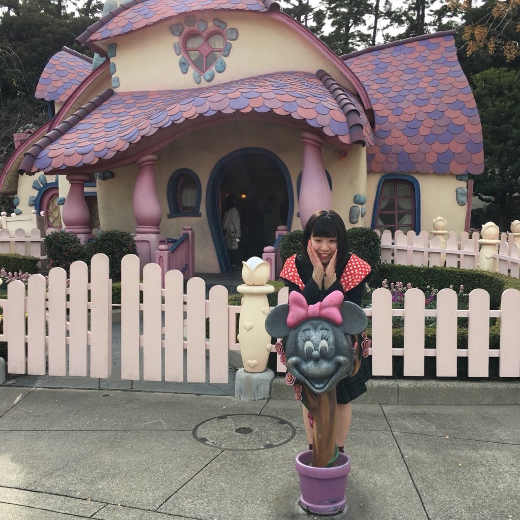 ponta0132's profile picture. 