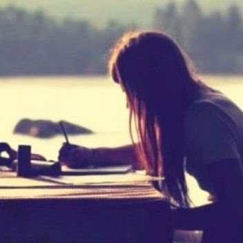 anonunspoken's profile picture. | You have no idea how miserable yet wonderful life is 😍 | Life should be lived with God 🙏 | •