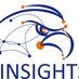 33insights (@33_insights) Twitter profile photo 33insights (@33_insights) Twitter profile photo