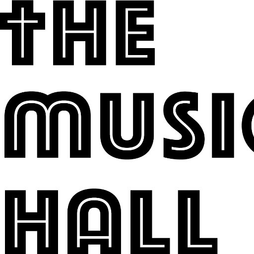 musichallHamOnt Profile Picture