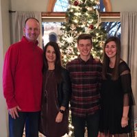 Kevin Cooper (@kcooper1969) 's Twitter Profile Photo
