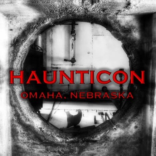 Omaha's Third Annual Premier Paranormal Convention - April 4, 2020 at Sokol! Stay tuned for updates and information. Contact mphtour@gmail.com for inquiries.
