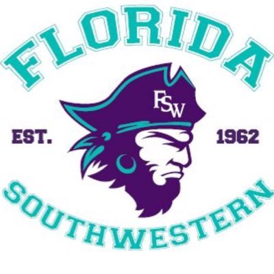 Head WBB Florida Southwestern State College in Ft Myers