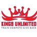 Kings Unlimited (@kings_u_family) Twitter profile photo Kings Unlimited (@kings_u_family) Twitter profile photo