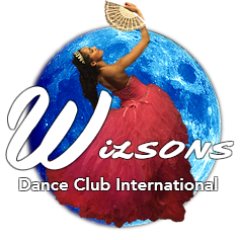 941-896-8834 
Best Area Ballroom Studio Bradenton Herald Reader's Choice Award! Private/ Group classes daily! Live Night Outs!  Dance Parties ever Friday!