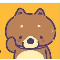 中部サロンシャローム（忠犬シャロくん） (@shalokun) 's Twitter Profile Photo