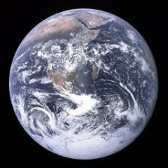 rarriz's profile picture.