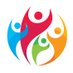 National Day FDN (@nationaldayfdn) Twitter profile photo National Day FDN (@nationaldayfdn) Twitter profile photo