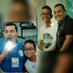 Julio Cesar Gómez (@jucego68) Twitter profile photo Julio Cesar Gómez (@jucego68) Twitter profile photo