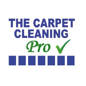 CCleaningPro's profile picture. Everyone is entitled to living in a clean and healthy home.
Our service is AFFORDABLE FOR EVERYONE...
regardless of income.