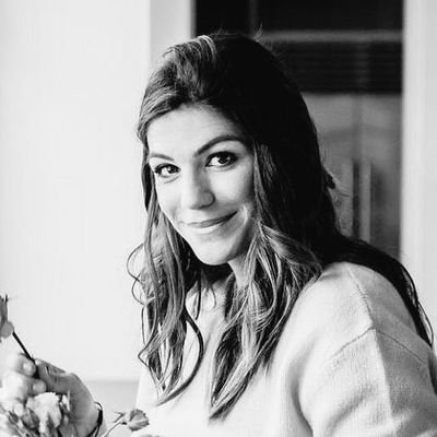 FakingRuby's profile picture. RP/FL account /NOT/ really Gen!  @Jared_Pad_ and our kids, @YoungPadalecki, @MiddlePadalecki, and @PadaleckiYoung are my life. #ParodyAccount #Fake #RP