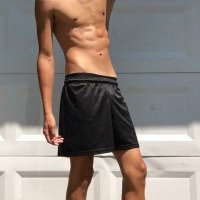 اجنبي ماركه20 (@ibvk6t1guo0offg) 's Twitter Profile