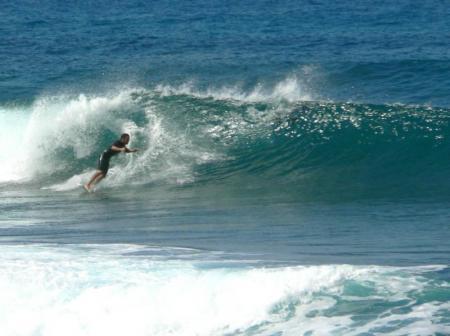 FreeTimeshare's profile picture. FREE!!! Great vacation property located in Daytona Beach Florida