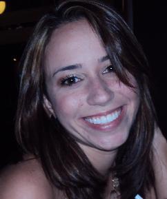 Mulher, Pensante, futura psicóloga