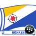 Bonaire's ICT Portal.
Tips, trick, news!!