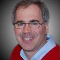 James Bina (@bina_lab) 's Twitter Profile Photo