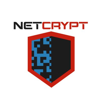 Encrypted Data Storage + Mobile Access + File Sharing & Collaboration + Data Loss Prevention + Auditing SaaS Software