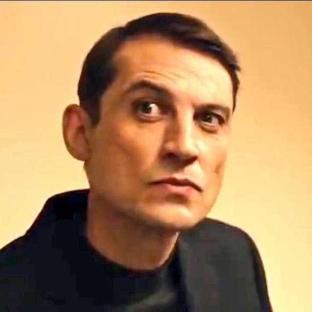 titouantiber's profile picture. 📝@FFVoile | ex-📰@letour | via @ScPo_Strasbourg