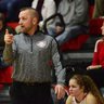 papastamm24's profile picture. Father, Husband, Varsity Assistant Bellevue Lady Red... “Everyone has the fire, but the champions know when to ignite the spark.”