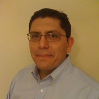 alfredo ramirez (@ar_dogood) 's Twitter Profile