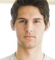 EricFormann's profile picture. 