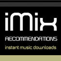 iMix4's profile picture. 