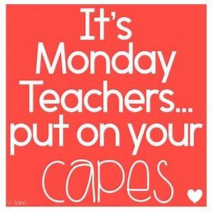 Mom of 3 awesome kids. Wife of a teacher, mother of a teacher, daughter of a teacher, sister of a teacher, niece of a teacher...I am a teacher!