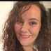 Maria Childers (@mariachilde19) Twitter profile photo Maria Childers (@mariachilde19) Twitter profile photo