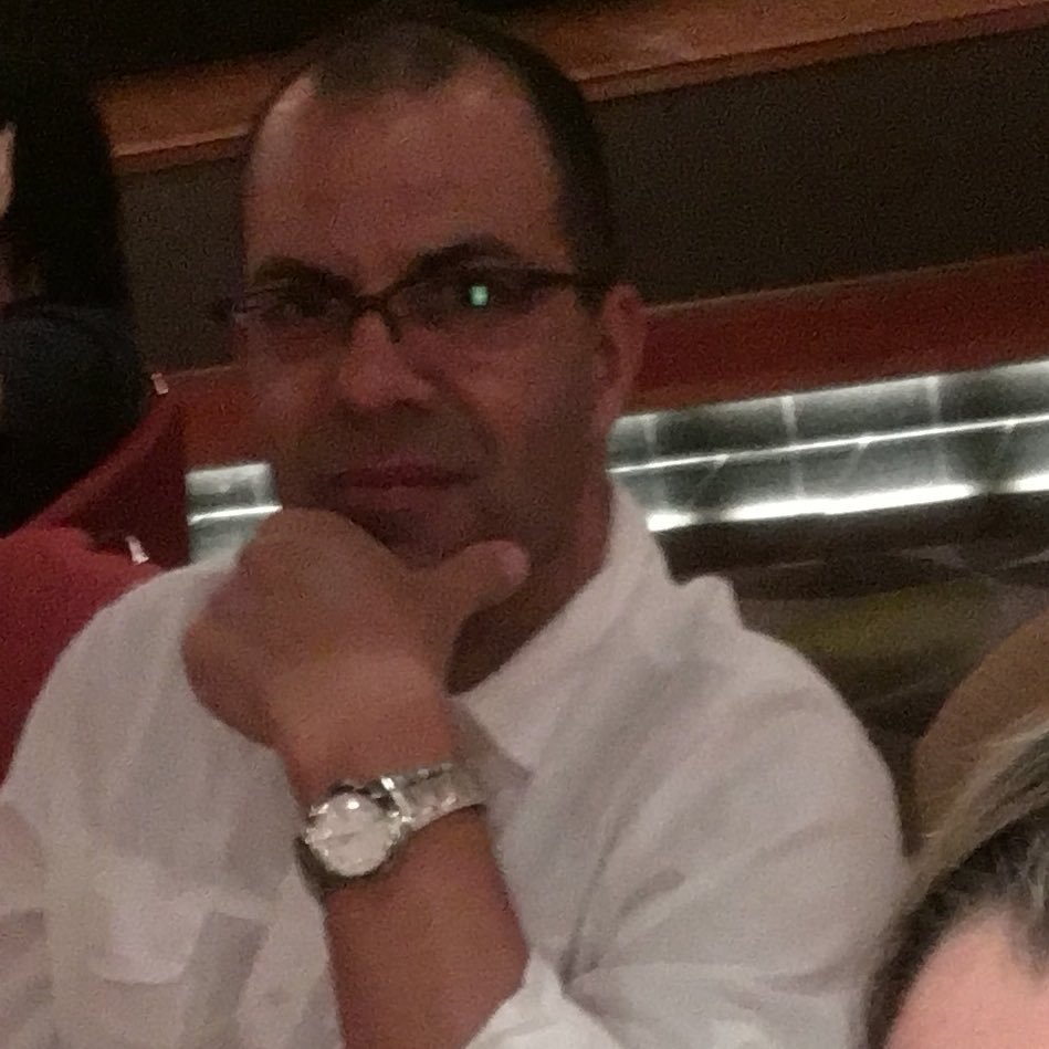 anirrr3's profile picture. 