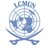LCHMUN's profile image