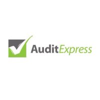 AuditExpress(@audit_express) 's Twitter Profile Photo