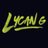 LycanG_Prod