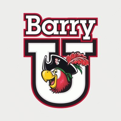 Barry University Student-Athlete Advisory Committee