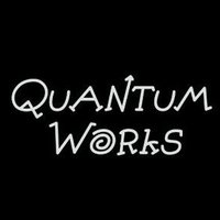 QuantumWorks Corp. (@quantumworks_) 's Twitter Profile