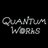 QuantumWorks_'s avatar