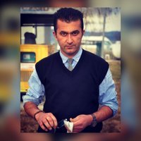 Mehmet Gülpınar (@mehmet_gulpinar) 's Twitter Profile Photo