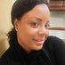 Carmel A. Onick (@carmelonick) Twitter profile photo Carmel A. Onick (@carmelonick) Twitter profile photo