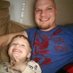 Cody Byrd (@codybyrd54) Twitter profile photo Cody Byrd (@codybyrd54) Twitter profile photo