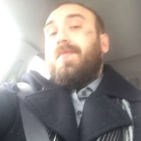 Lucas Hunt (@donjulio100) 's Twitter Profile Photo Lucas Hunt (@donjulio100) 's Twitter Profile Photo