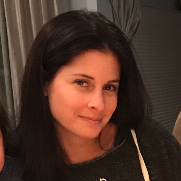 jenniferpmsmith's profile picture. 