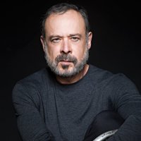 Irineo Alvarez (@irineoalvarez) 's Twitter Profile