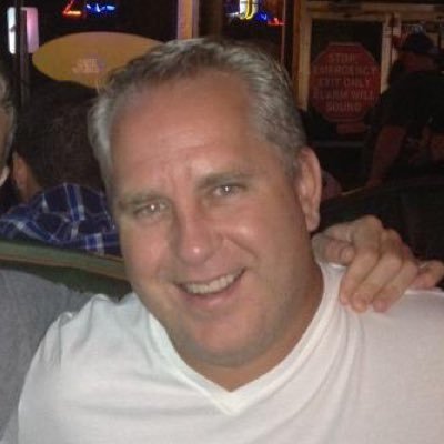 todd_telford's profile picture. 